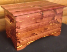 Keepsake 1