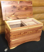 Keepsake 2